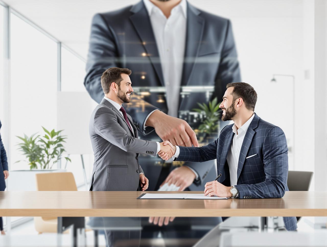 视频在线观看与腾讯视频达成战略合作，共同开发精品网剧